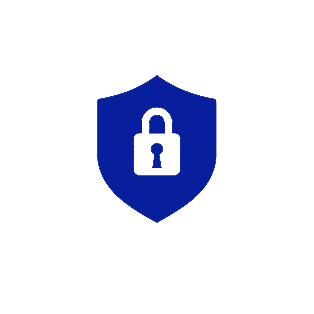Secure Online Transactions